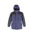 Special hot selling men's waterproof winter men outdoor jacket